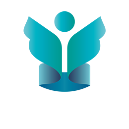 Magic Wings