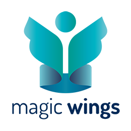 Magic Wings